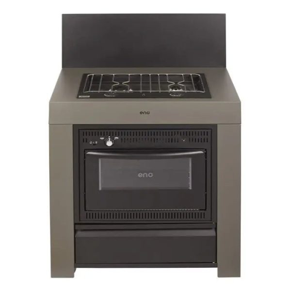 ENO Una Cocina Con Horno – Bild 3