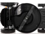 Stiga Stiga Combi 553 S 166 cc gasolina cortacésped de corte 51 cm 3 en 1 cortacésped de arrastre - Imagen 2