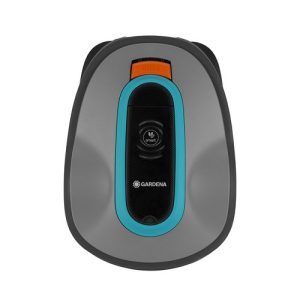 GARDENA smart SILENO life Robot cortacésped Adecuado para superficies de hasta 750 m² - Afbeelding 3