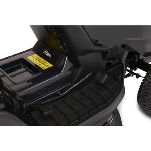 Tractor de gasolina AT4 98 HA - Image 3