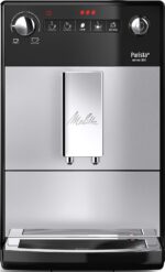 Melitta Purista Plata