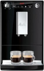 Melitta Caffeo Solo E950 E950-101 - Image 2