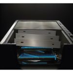 Napoleon Grills Prestige 665 roestvrijstalen barbecue – Bild 3