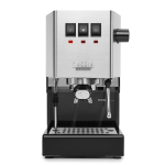 Gaggia Classic Evo Pro Espressomachine – Bild 2
