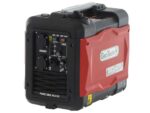 GeoTech SQL3000i EVO Generador de corriente inverter 2.9 kW - Image 3