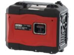 GeoTech SQL3000i EVO Generador de corriente inverter 2.9 kW - Image 4
