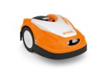 Robot cortacésped STIHL RMI 422.2 – Image 2