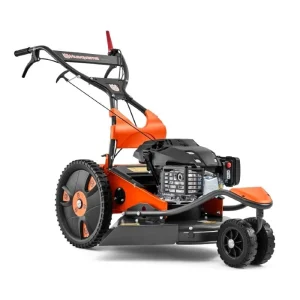 Husqvarna DBY51 de corte