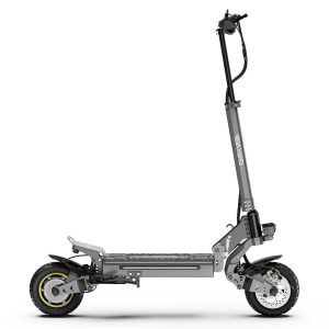 iENYRID S1 All-Terrain Electric Scooter