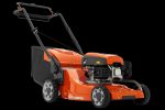 LC 247S Petrol Lawn Mower