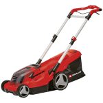 Einhell Professional GP-CM 36/450 Power X-Change rechargeable battery
