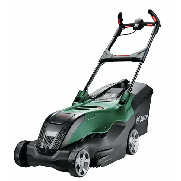 Bosch AdvancedRotak 36V-40-650 – Bild 1