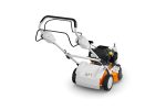 Stihl Benzine multi grasmaaier RM 3 RT gazons tot 2000M2 – Image 3