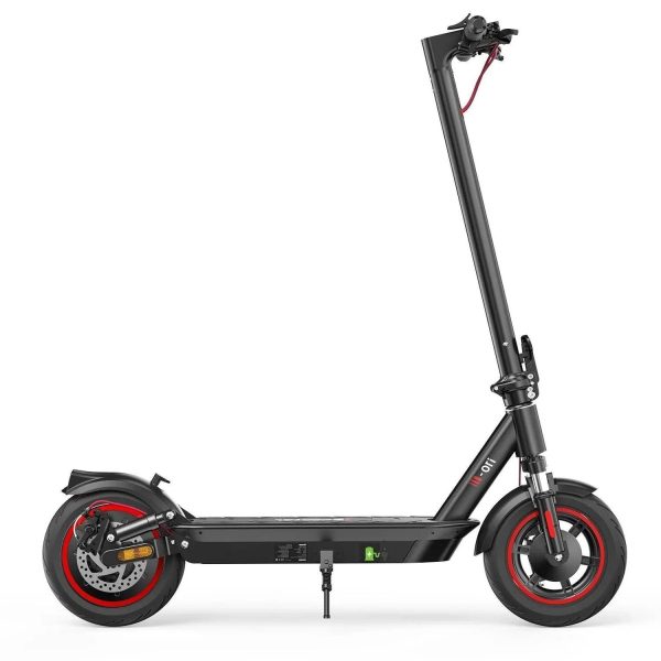 iScooter i10 Commuter Electric Scooter – Bild 1