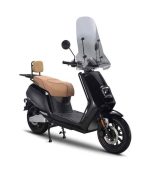 IVA E-GO S5 Special - Image 4