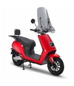 IVA E-GO S5 Special - Image 3