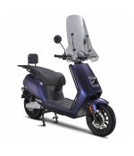 IVA E-GO S5 Special - Image 2