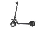 Joyor X5s Elektrische Scooter Zwart – Image 4