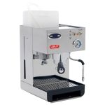 Lelit Anna PL41TEM PID Espresso Koffiemachine - Imagen 2