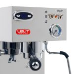 Lelit Anna PL41TEM PID Espresso Koffiemachine - Imagen 3