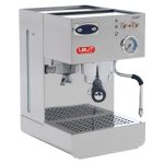 Lelit Anna PL41TEM PID Espresso Koffiemachine - Imagen 4