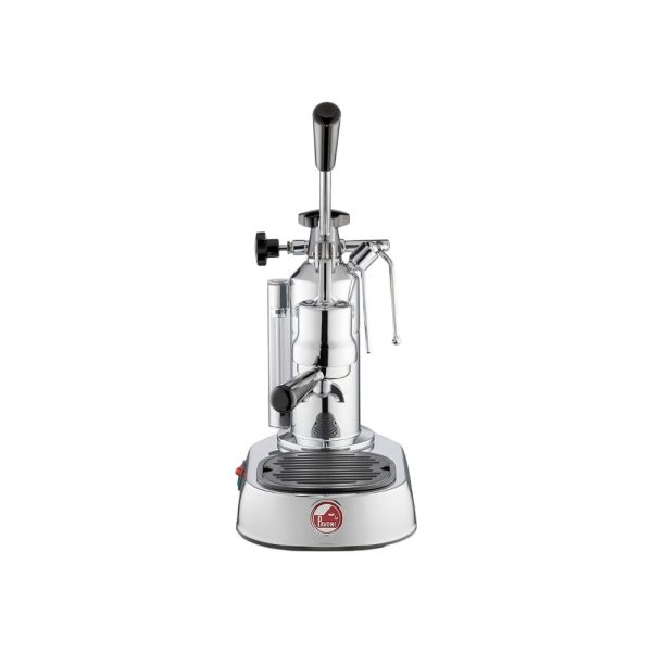 La Pavoni Europiccola Lusso ELQ - Afbeelding 4