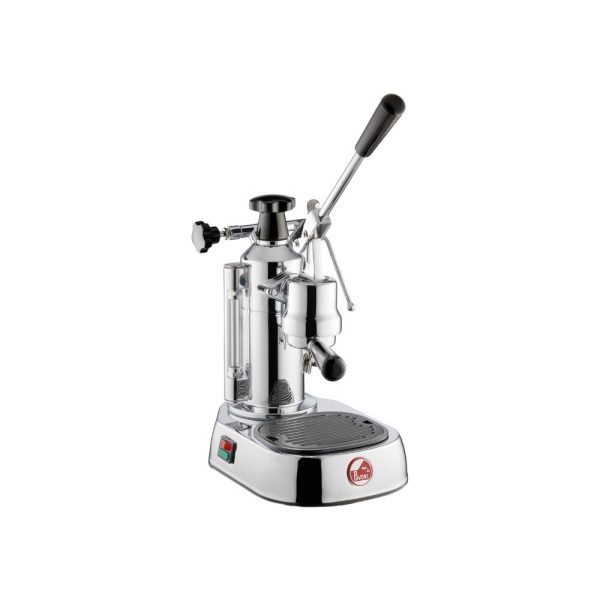 La Pavoni Europiccola Lusso ELQ - Afbeelding 3