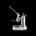 La Pavoni Europiccola Lusso ELQ - Image 2