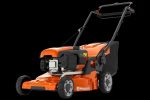 LC 247S Petrol Lawn Mower - Image 2