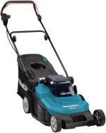 Cordless mower Makita DLM432CT2 – Bild 2