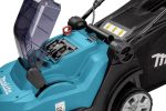 Cordless mower Makita DLM432CT2 – Bild 4