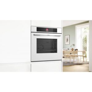 Horno Bosch HBG7341W1 - Image 5