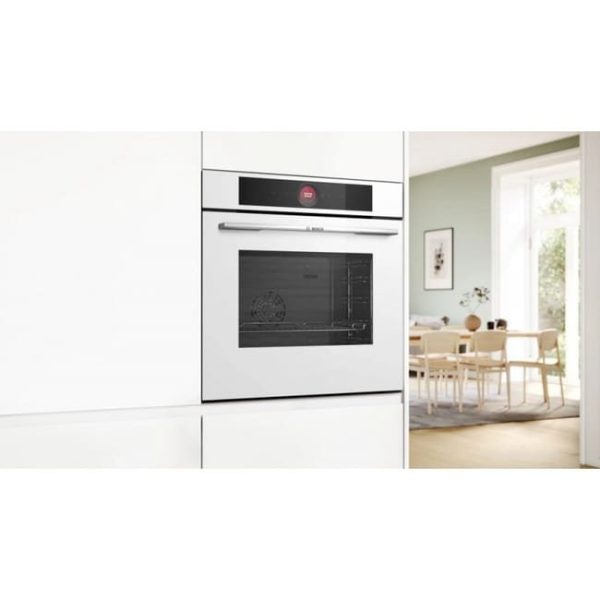 Horno Bosch HBG7341W1 - Image 5