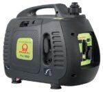 Pramac Generador pmi1000 oferta - Image 4