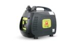 Pramac Generador pmi1000 oferta