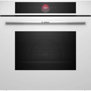 Horno Bosch HBG7341W1 - Image 6