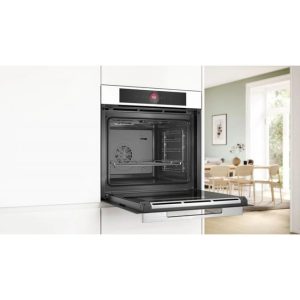Horno Bosch HBG7341W1 - Image 4