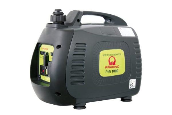 Pramac Generador pmi1000 oferta - Image 5