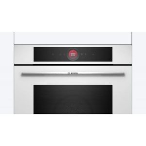 Horno Bosch HBG7341W1 - Image 3