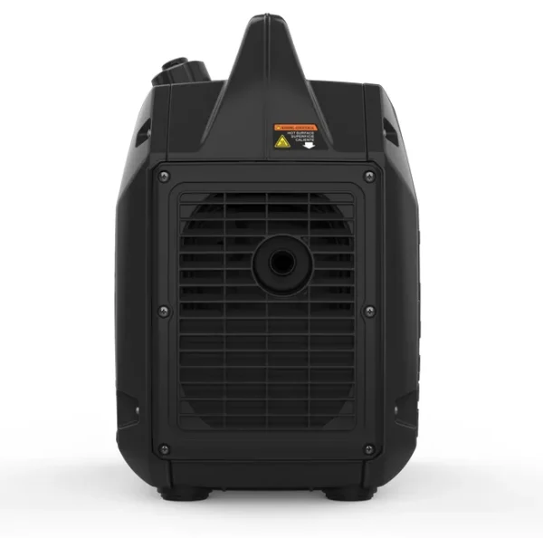 GENERGY Generador gasolina inverter limited 1500i - Image 4