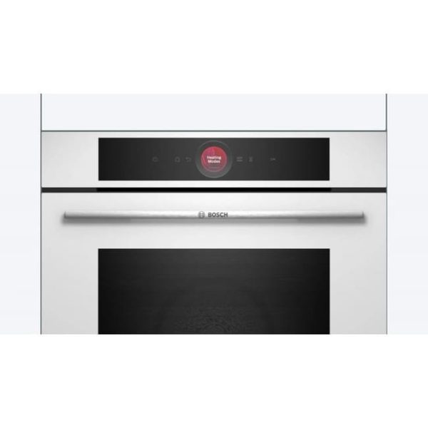 Horno Bosch HBG7341W1 - Image 3