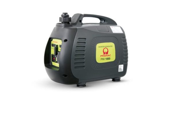 Pramac Generador pmi1000 oferta - Image 1