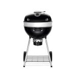 Napoleon 22" PRO Houtskool Kettle Grill