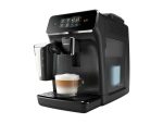 Philips EP2231/40 koffiezetapparaat Espressomachine voor op het aanrecht 1,8 L – Image 2