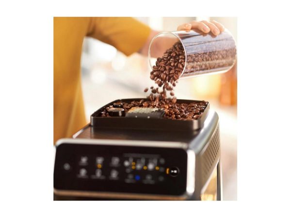 Philips EP2231/40 koffiezetapparaat Espressomachine voor op het aanrecht 1,8 L – Image 3