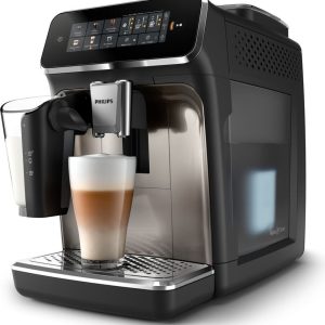 Cafetera Superautomática Philips EP3347/90