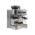 Koffiezetapparaat Philips Barista Brew PSA3218/01 – Bild 2