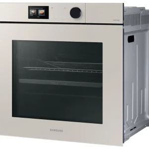 Samsung NV7B7997AAA Serie 7 Inbouw Elektrische Enkele Oven