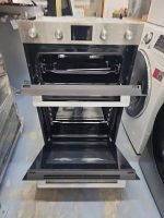 KENWOOD KBIDOX21 Elektrische Dubbele Oven - Afbeelding 3