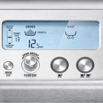 Sage Barista Pro Espressomachine - Imagen 4